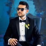 Ken Machado - @kenmachado - Instagram