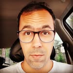 Ken Machado - @ken_machado - Instagram