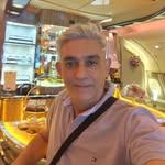 Ken Machado - @ken.machado.3 - Instagram