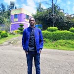 ken_macharia01 - @ken_macharia01 - Instagram