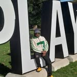 Ken Macharia - @ken.macharia.31 - Instagram