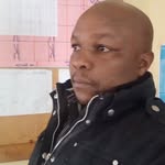 Ken Macharia - @ken_macharia - Instagram