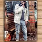 Ken Macharia - @ken.macharia.359778 - Instagram