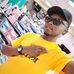 Ken Mache - Facebook