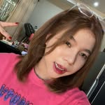 มัชฌิ. - @ken_machi - Instagram