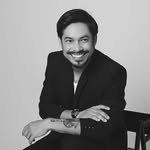 Ken Machida l Doutor Psicólogo - @drkenmachida - Instagram