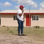 Ken Machila Kibula - @kenmachila - Instagram