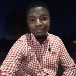 ken Machilinga - @ken.mach - Instagram