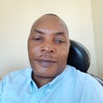 Ken Machuka - @kenmachuka - Instagram