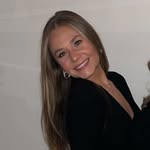 Kendall Machen - @kenmachen - Instagram