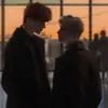 ❤️‍🩹Йотака❤️‍🩹 - @kenmach2 - TikTok