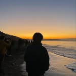 kenmachida - @kenmachida4 - Instagram