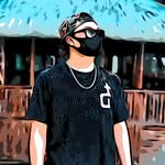kenmachines - @kenmachines - Instagram