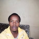 kennedy karuri macharia - @kenmachariagmailcom - Instagram