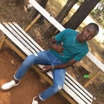 Kenny Kenah - @ken.macharia.165 - Instagram
