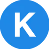 Ken - @kenmacmillan - TikTok