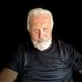 Ken MacMillan - Facebook