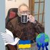 Ken Macmillan - Facebook