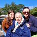 Ken MacMillan - Facebook