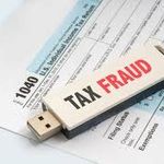 Ken MacMillan - @sendmeyourtaxfraud - Instagram