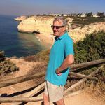 Ken MacMillan - @ken.macmillan - Instagram