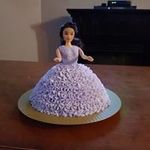 Ken MacMillan - @macmillan_ken - Instagram