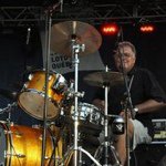 Ken MacMillan - @kmac162 - Instagram