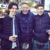 Ken Macmillan - @ken.macmillan - TikTok