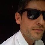 Ken Macmillan - @kennymacmillan - Instagram