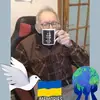 Ken Macmillan - @ken.macmillan7 - TikTok