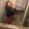 Kendra MacMillan - @kendramacmillan25 - TikTok