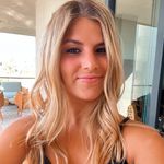 Kenzie MacMillan - @kenziemacmillann - Instagram