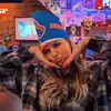 kenziemacmillann - @kenziemacmillann - TikTok