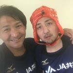 真栄田 賢 - @kenmaedaslimclub - Instagram