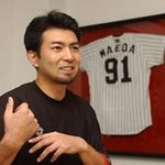 前田 健/BCSベースボールパフォーマンス代表 - @ken.maeda_bcs - Instagram