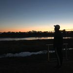 Ken Maeda - @mae_k_098 - Instagram