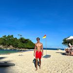 Ken Maeda - @kennmaeda - Instagram