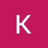 Ken Maeda - @kenmaeda - TikTok