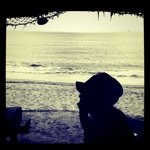 Ken Maeda - @mken12 - Instagram
