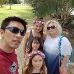 Ken Maeda - @k.e.n_maeda - Instagram