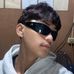 Ken Maeda - Facebook