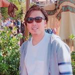 ken Maeda - @ken.b501 - Instagram