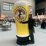 Ken Maeda - @ken1022m - Instagram