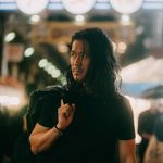 Ken Maeda - @kenmaedax - Instagram