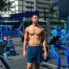 Ken Maeda - @kennmaeda - TikTok