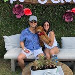 Ken Maeda - @kenmaedasc - Instagram