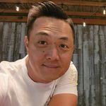 Ken Maeda - @kenstagram808 - Instagram