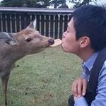 Ken Maeda - @m_keeeen_ - Instagram
