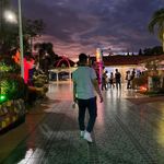 Ken Maeda - @jpkenph - Instagram