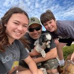 Ken Maeda - @kenmaeda - Instagram
